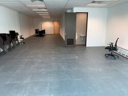 Havelock2 (D1), Office #413035911